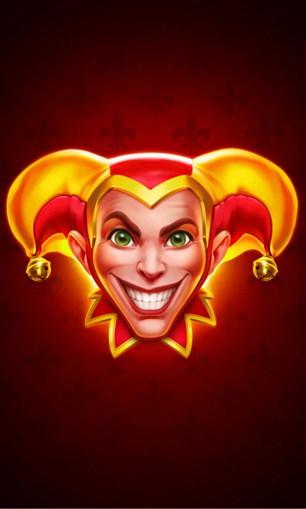 Royal Joker: Hold and Win Royal Joker: Hold and Win