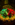 Double Dragon Gold: Hold & Win Double Dragon Gold: Hold & Win